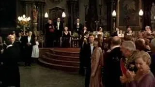 Ian McKellen, Robert Downey Jr and Annette Bening movie: Richard III (1995 Trailer)