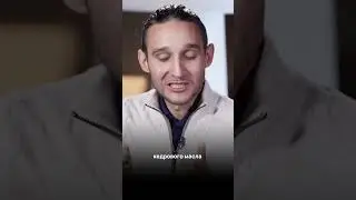 Как побороть тягу к сладкому #питание #психология