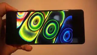 GET YOUR SONY XPERIA 5 III!