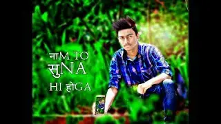 PICSART HEAVY EDITING | autodeks |
