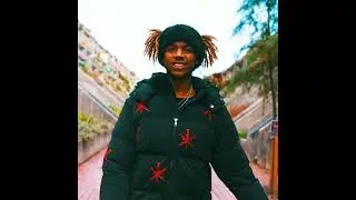 [FREE FOR PROFIT] Midwxst x Glaive Hyperpop Type Beat - 