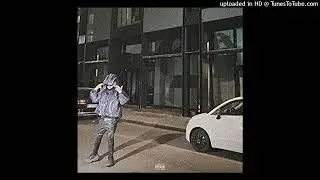 (FREE FOR PROFIT) Yeat x Rich Amiri x Destroy Lonely Type Beat - "Athlete"