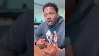 Laughing at the WRONG Time feat 