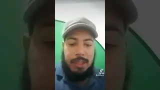 Vamos unir os Espíritas! #União união fez a força