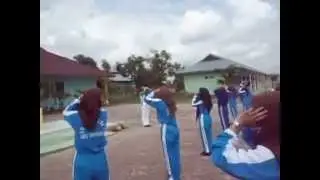 DOKUMEN RPL SERTIFIKASI GURU MELALUI PPGJ 