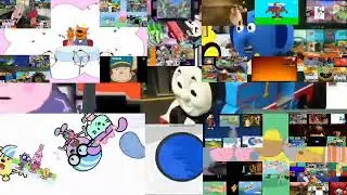 Preview 2 Funny 21.00 v19