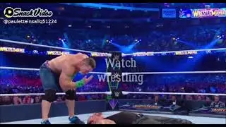 #short Undertaker attitude