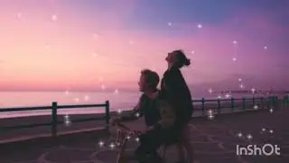 B3N & Bella Thorne-Up in flames |Sub Español