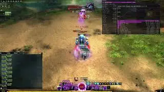 [Out of Date] No Infusion Staff Mirage 27.1k