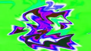 Klasky Csupo In 4ormulator v101 In G Major 5