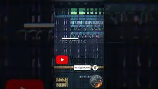 FL Studio Drum And Bass NeuroFunk FLP FREE