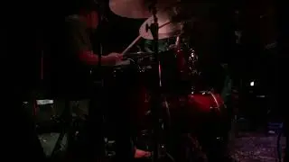 What Dallas Band is this? 2
