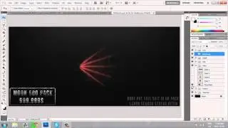 Stun RC Response