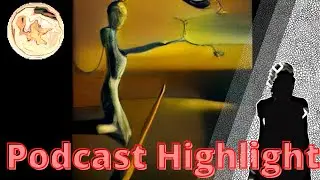 Symbiosis (XBook Episode 18 Podcast Highlight)