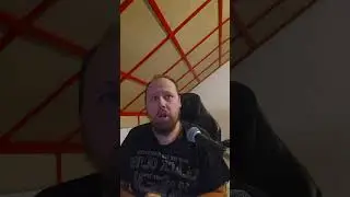 My opinon of RPM as a User 