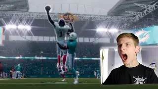 Our NEW Wr One is CRAZY! Wheel of Franchise Ep3