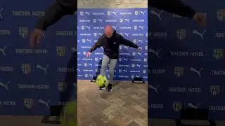 Un bidone dell’immondizia al posto del cuore 😂 