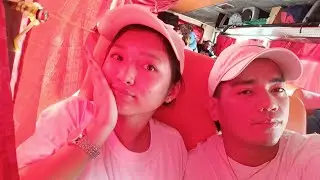 NASAAN NA KAMI?