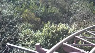 Indiana Jones and the Temple of Peril