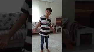 Meraba arkadaşlar