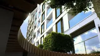 Virtual Viewing CGIs Promo
