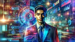 Automate With Ai Technology | Source Ai Tools