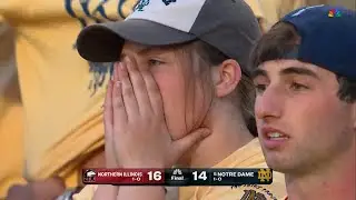 NIU WINS