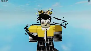 time test updates