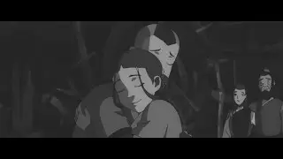 Homenagem a Caio César | Dublador do Sokka