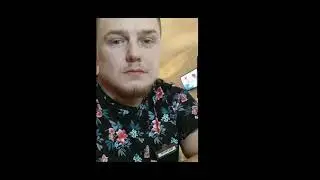 НАШЁЛ ТЕЛЕГРАММ КАНАЛ КЛОУНА МАНЬЯКА!