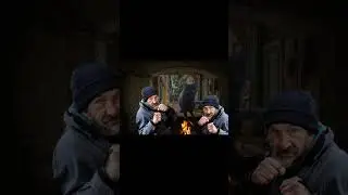 глупый кот 2 часть 