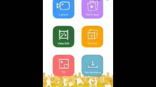 Best Video Editor