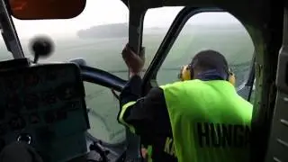 HELIFORCE: this is how we do it