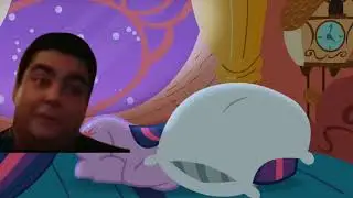 faustao_003_RE-04