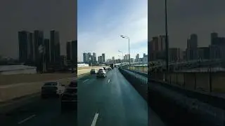 🏙️🛣️