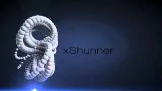 xShunner V2
