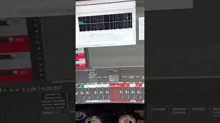 Linking Parameters On Different Plugins (Reaper)