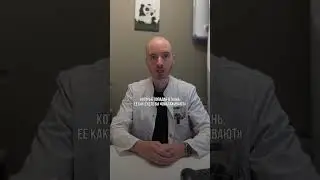 Как увеличить шансы на беременность? Клиника репродуктивных технологий Эмбрилайф #беременность #спб