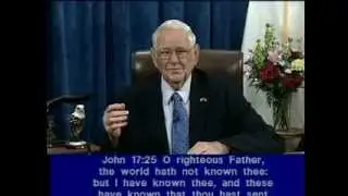 John 