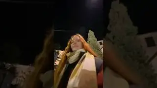 как проходит мой учебный день в Испании🤓