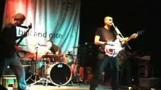 Dirty Princess (Live)