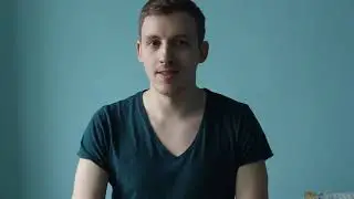 как быстро заработать деньги в интернете новичку, как заработать на вложениях в интернете.