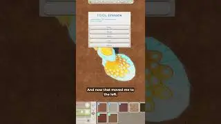 TOOL Mod Tutorial: Move Function Explained (Not Just for Builders)