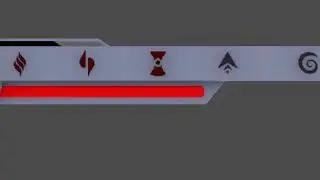 o5cfj r1bsq