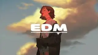 🎶 2019년 신나는 EDM 노래 총결산 베스트 20곡 모음 _ 저작권 없는 음악 🎶