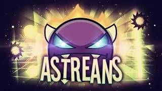 Astreans by MrSpaghetti and more | MrSpaghetti