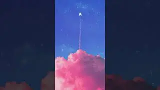 (FREE) Lofi Type Beat - 