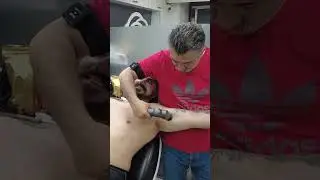 Teşekkürler HiFree 🫶🏻 