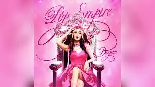 daryana - мой парень
