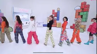 XG:SHOOTING STAR ENDING FAIRY 🧚🏻‍♀️ #xg #shootingstar #jpop #endingfairy